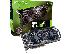 PoulaTo: EVGA GeForce GTX 1080 Ti SC GAMING Black Edition Graphics Card